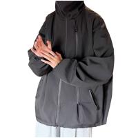 cms/erpbt/backend/web/uploads/erp/collection/images/Men Clothes/YANGJI/EN0154688/img_b/EN0154688_img_b_5